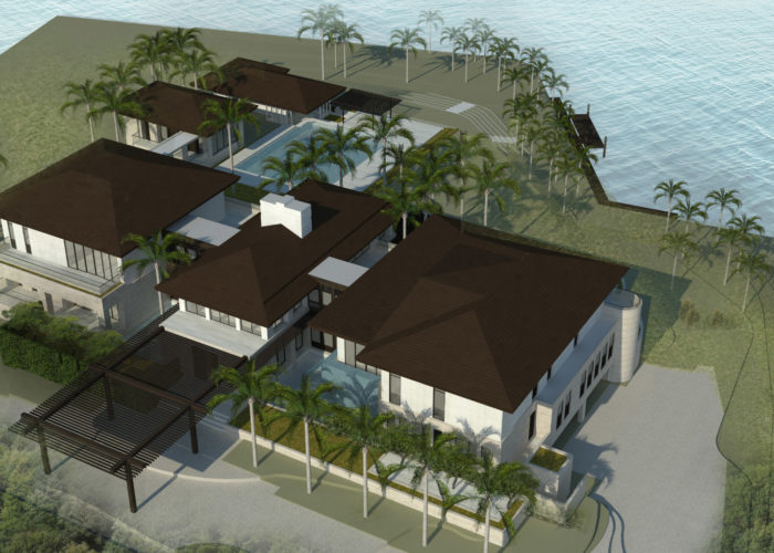 oda consulting, miami, eric brewer, venezuela caracas, arquitectura, architecture, diseño interior, oficina de arquitectura, Grove at Grand Bay. PH