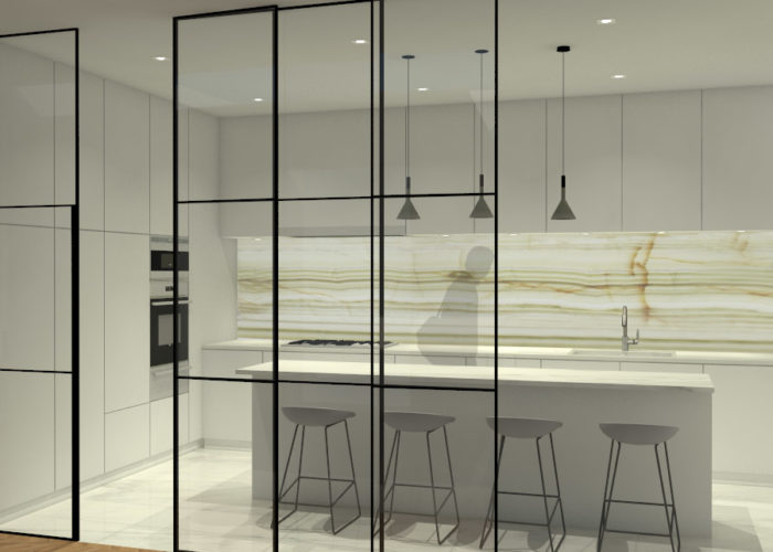 oda consulting madrid eric brewer venezuela caracas arquitectura architecture diseño interior Venezuela españa online oficina de arquitectura calle marques de villamejor