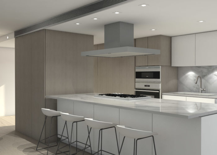 oda consulting, miami, eric brewer, venezuela caracas, arquitectura, architecture, diseño interior, oficina de arquitectura, F702 Sorrento
