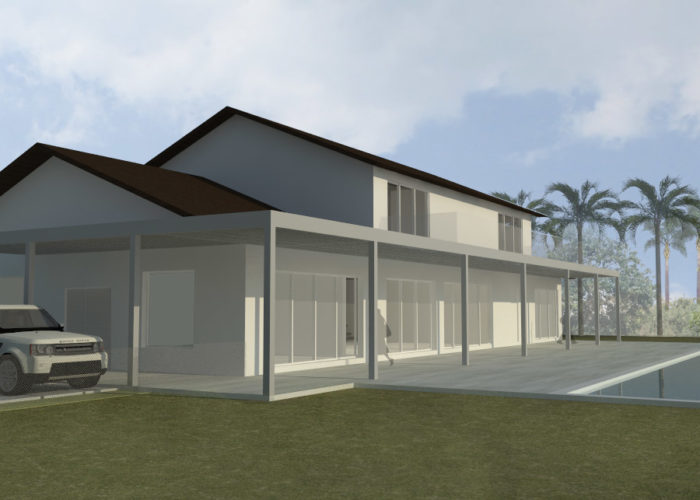 oda consulting, miami, eric brewer, venezuela caracas, arquitectura, architecture, diseño interior, oficina de arquitectura, 693 Golden Beach