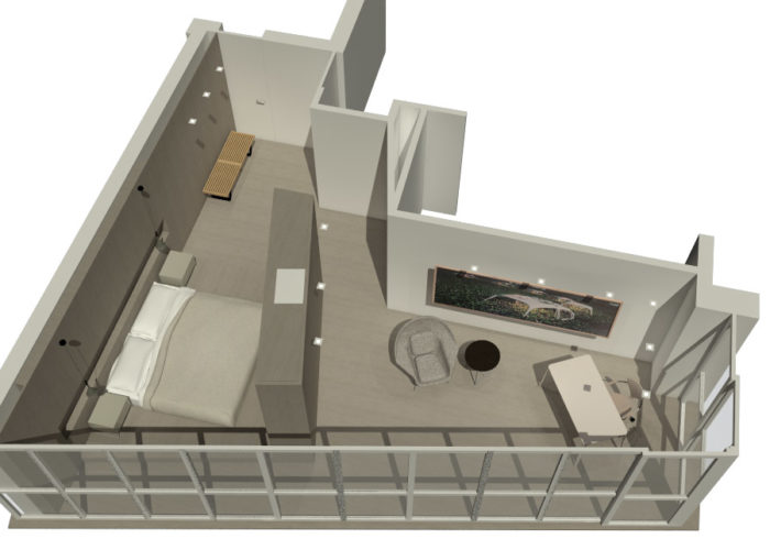 oda consulting, miami, eric brewer, venezuela caracas, arquitectura, architecture, diseño interior, oficina de arquitectura, Mar Azul