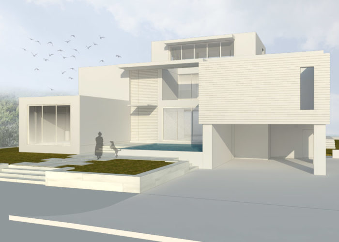 oda consulting, miami, eric brewer, venezuela caracas, arquitectura, architecture, diseño interior, oficina de arquitectura, 690 Mariner Drive