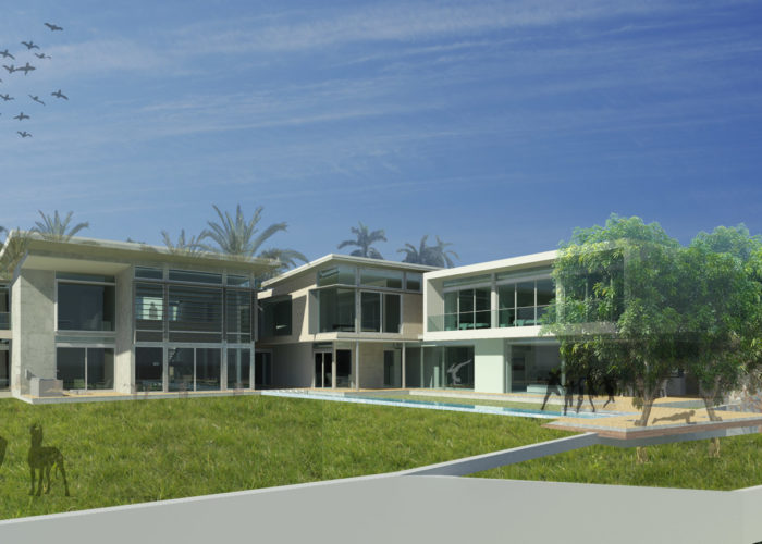 oda consulting, caracas venezuela, eric brewer, architecture, diseño interior