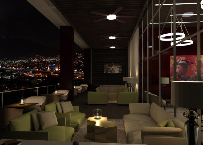 oda consulting, Aruba, eric brewer, venezuela caracas, arquitectura, architecture, diseño interior, oficina de arquitectura, Blue Mall piso 5