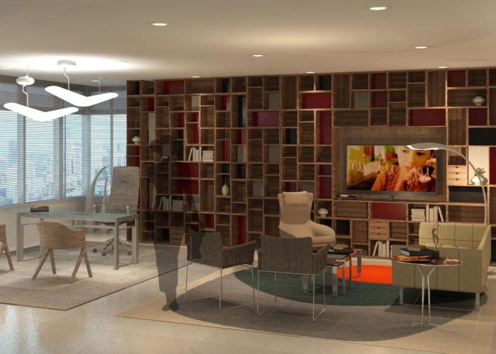 oda consulting, Cap Cana, Republica Dominicana, eric brewer, venezuela caracas, arquitectura, architecture, diseño interior, oficina de arquitectura, Blue mall piso 24