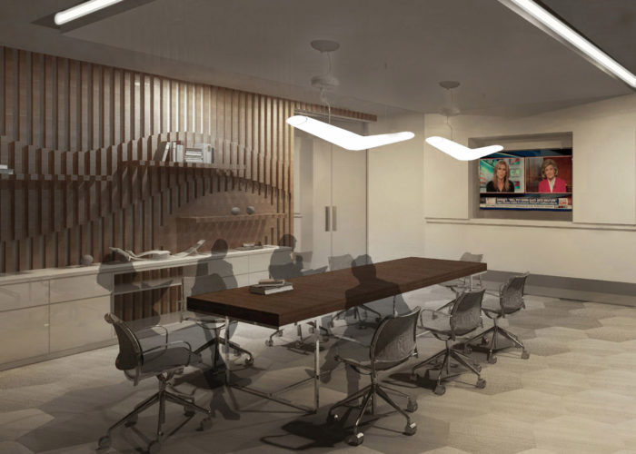 oda consulting, Cap Cana, República Dominicana, eric brewer, venezuela caracas, arquitectura, architecture, diseño interior, oficina de arquitectura, BLue Mall piso 25