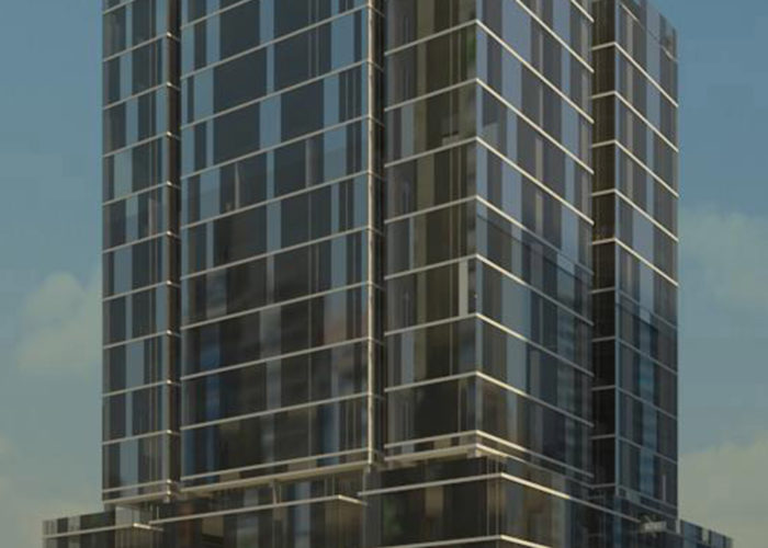 oda consulting, Santo Domingo, República Dominicana, eric brewer, venezuela caracas, arquitectura, architecture, diseño interior, oficina de arquitectura, Concurso La Chismosa
