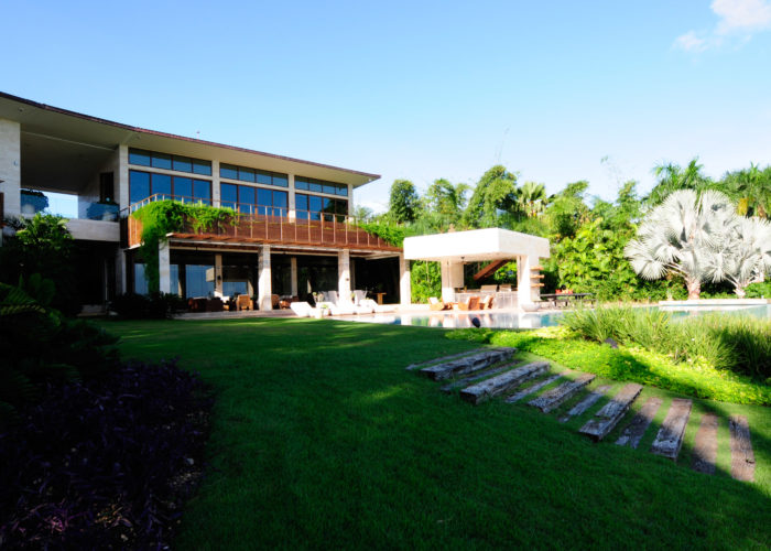 oda consulting, La Romana,, República Dominicana, eric brewer, venezuela caracas, arquitectura, architecture, diseño interior, oficina de arquitectura, Vista Chavón 18