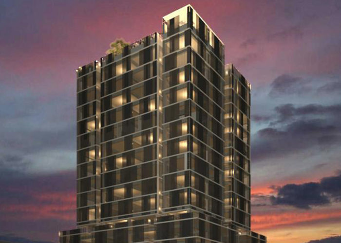oda consulting, Santo Domingo, República Dominicana, eric brewer, venezuela caracas, arquitectura, architecture, diseño interior, oficina de arquitectura, Concurso La Chismosa