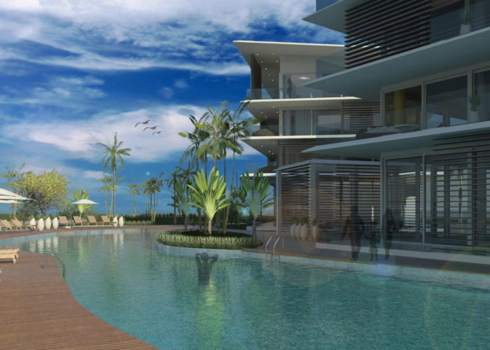 oda consulting, Cap Cana, Republica Dominicana, eric brewer, venezuela caracas, arquitectura, architecture, diseño interior, oficina de arquitectura, Edificio Isla Marina
