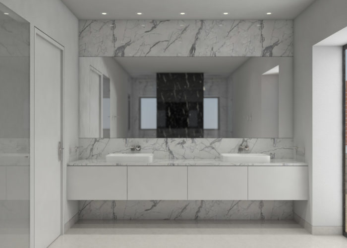 Eric Brewer Arquitectura oda consulting interiorismo diseño
